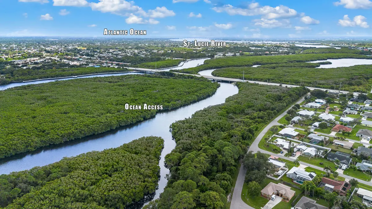 798 SE Seahouse Drive-9 at 798 SE Seahouse Drive, Port St. Lucie