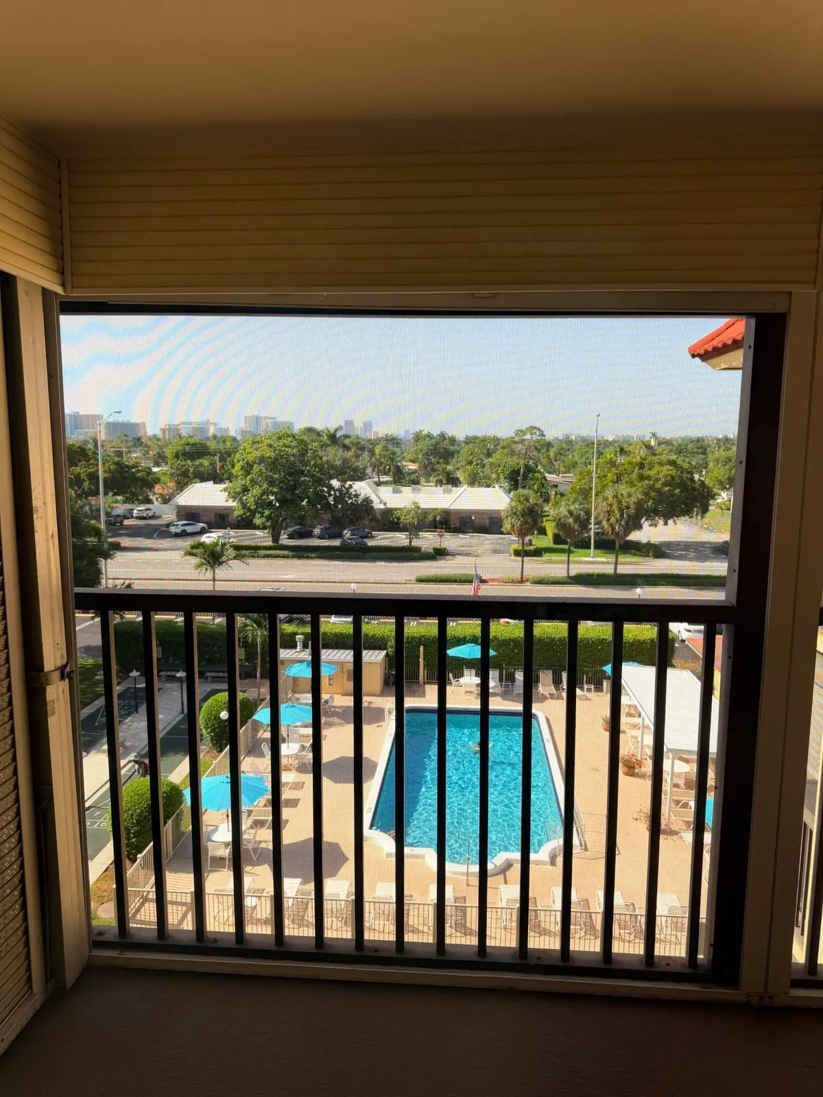 IMG_5473 at 2601 NE 14th Street 535, Pompano Beach