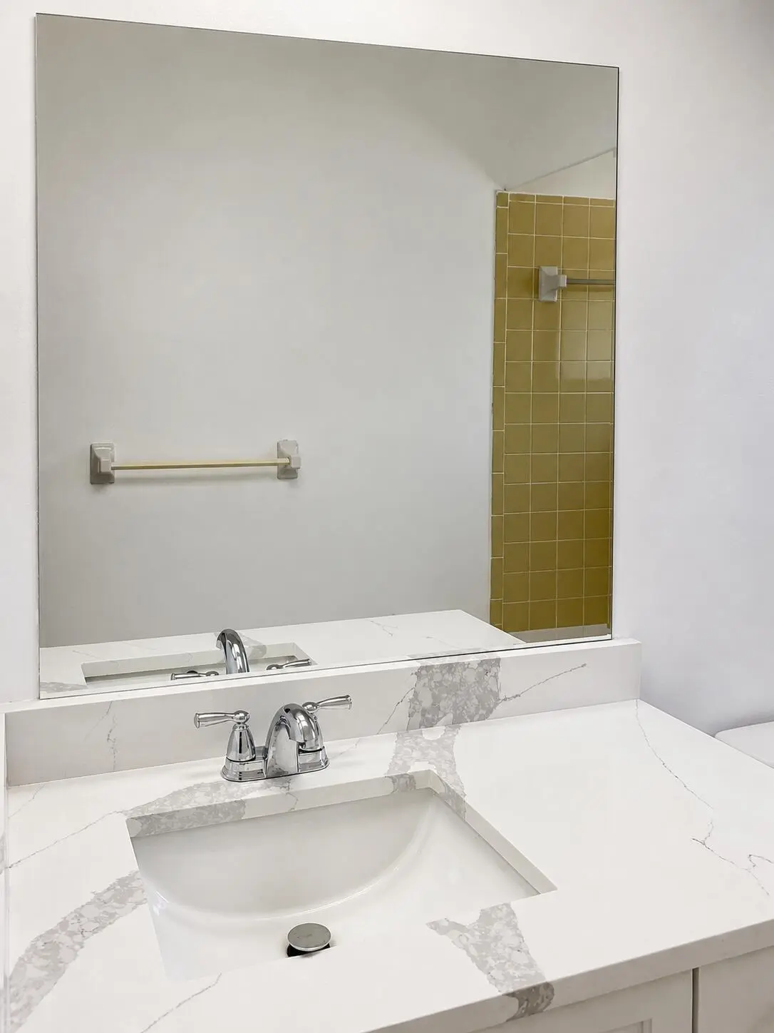 Codex Image Aug 18, 2026, 11_46_48 AM at 1718 Juno Road 3, North Palm Beach