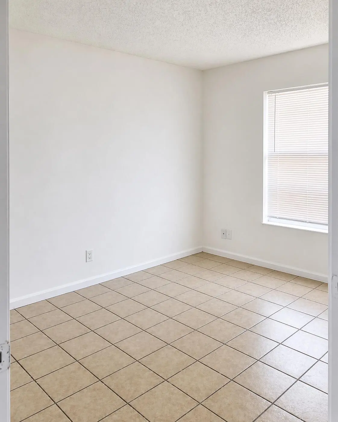 rental-ad-bedroom-angle-3-enhanced-level at 1718 Juno Road 3, North Palm Beach