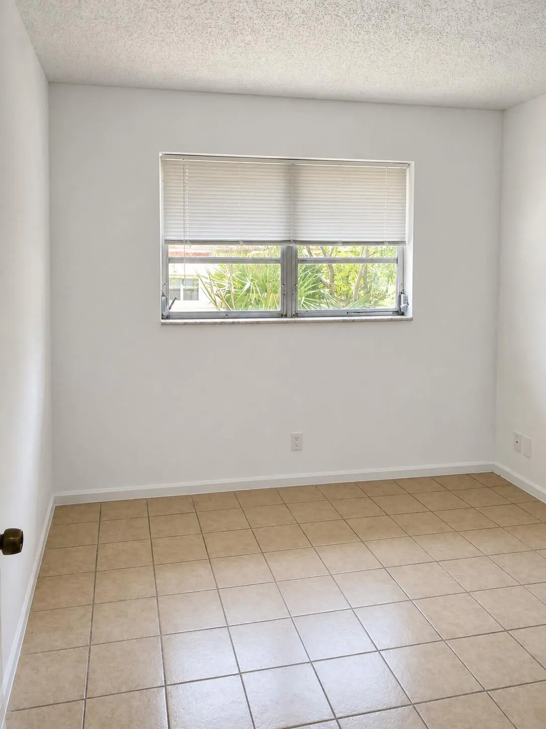 1718 Juno Road 3, North Palm Beach, FL – photo 7
