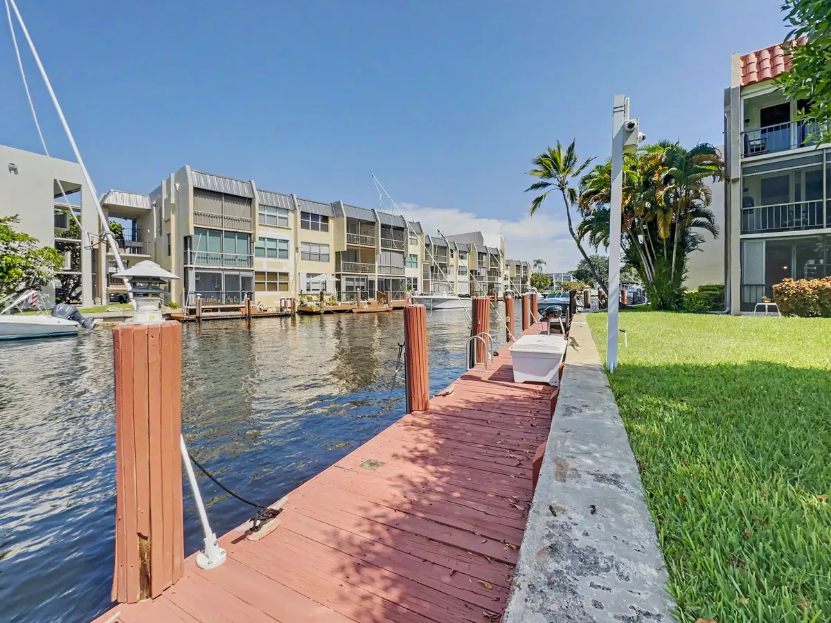 IMG_1815 at 777 S FEDERAL Highway 108C, Pompano Beach