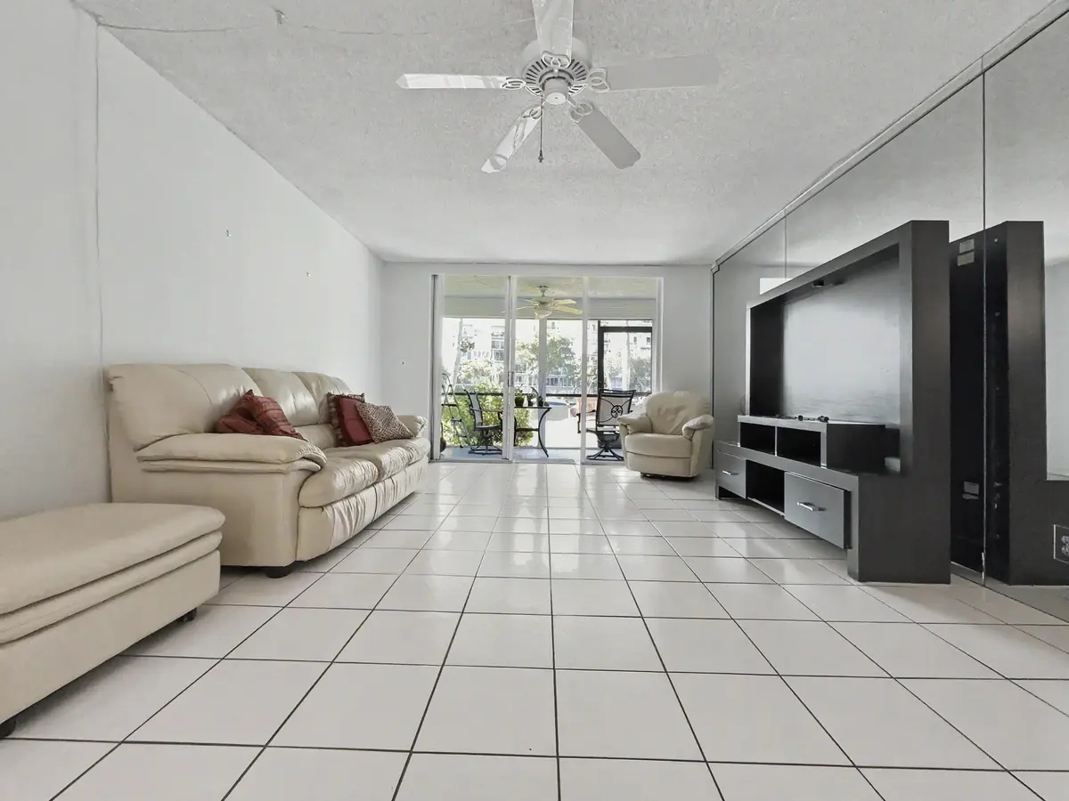 IMG_1818 at 777 S FEDERAL Highway 108C, Pompano Beach