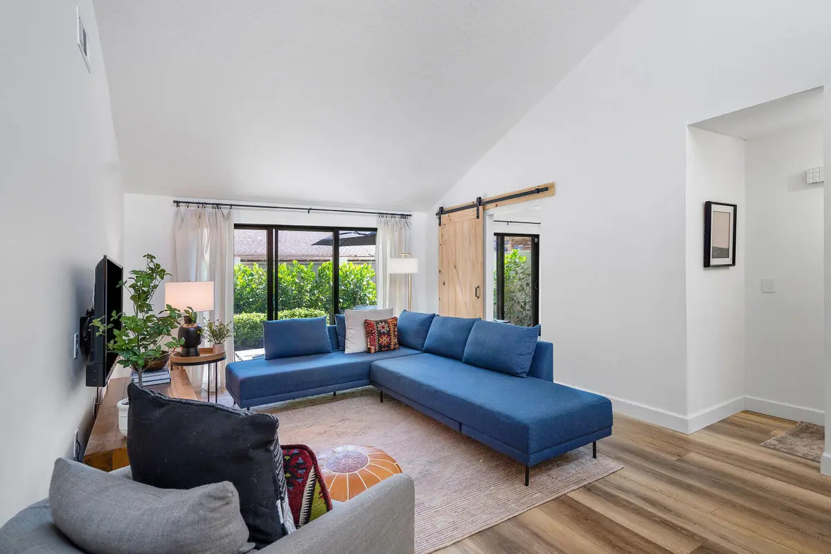Family at 12621 SHADY PINES Court 12621, Wellington
