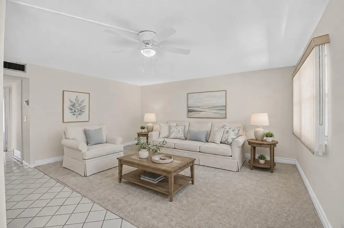 436 BRITTANY J at 436 BRITTANY J Drive 436, Delray Beach