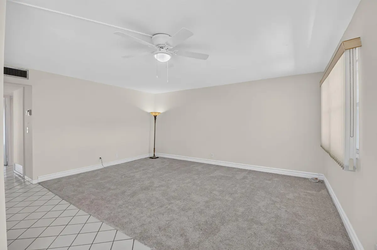 436 BRITTANY J at 436 BRITTANY J Drive 436, Delray Beach