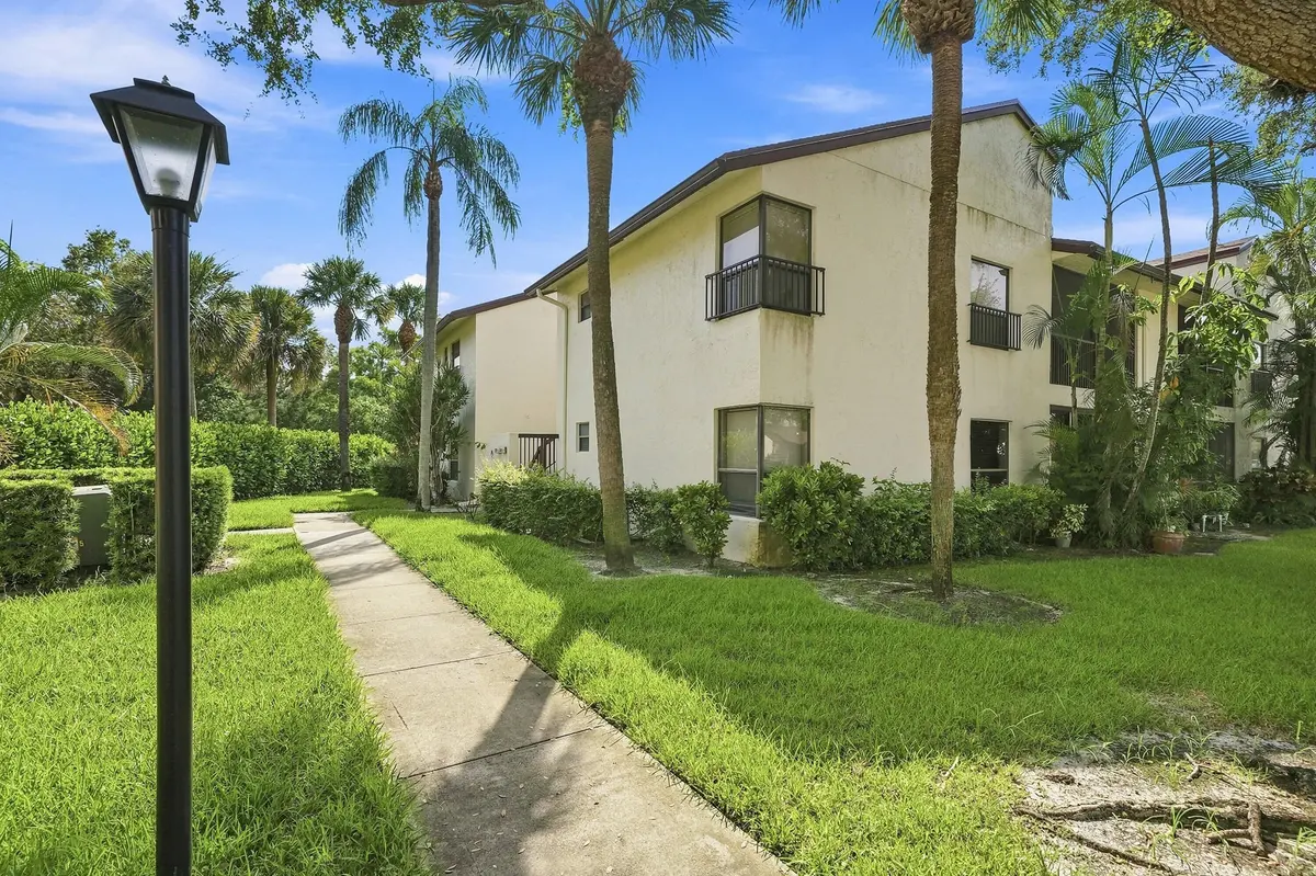 01_dsc06663 at 2581 Carambola Circle, Coconut Creek