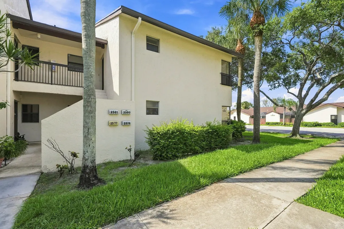 02_dsc06658 at 2581 Carambola Circle, Coconut Creek