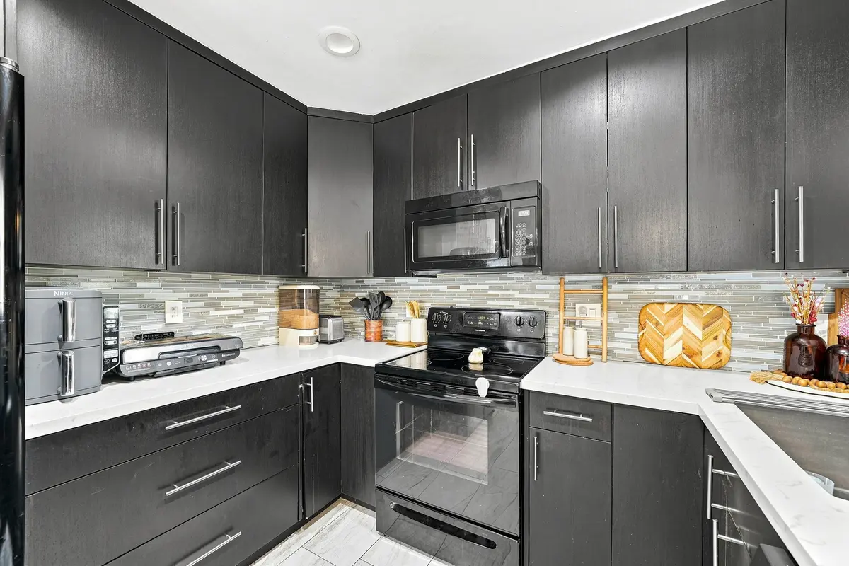 07_dsc06538 at 2581 Carambola Circle, Coconut Creek