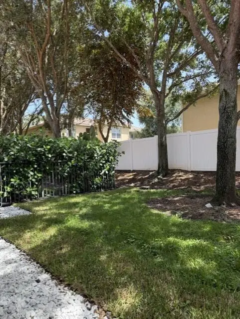 7662 SPATTERDOCK DR. at 7662 Spatterdock Drive, Boynton Beach