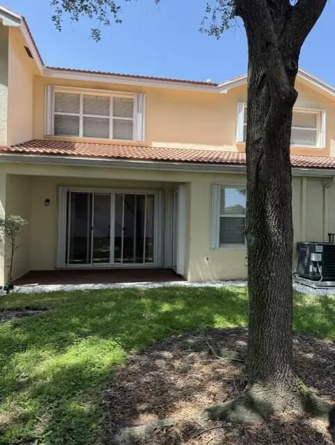 7662 SPATTERDOCK DR. at 7662 Spatterdock Drive, Boynton Beach