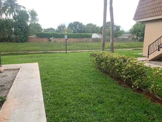 IMG_6801 at 10890 ROYAL PALM Boulevard 10890, Coral Springs