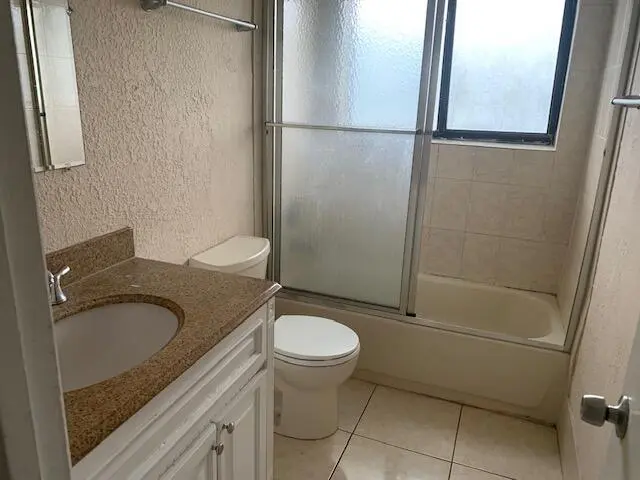 IMG_6799 at 10890 ROYAL PALM Boulevard 10890, Coral Springs