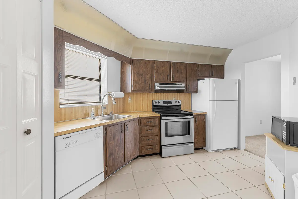 R6II4507 at 6555 W BROWARD Boulevard 409, Plantation