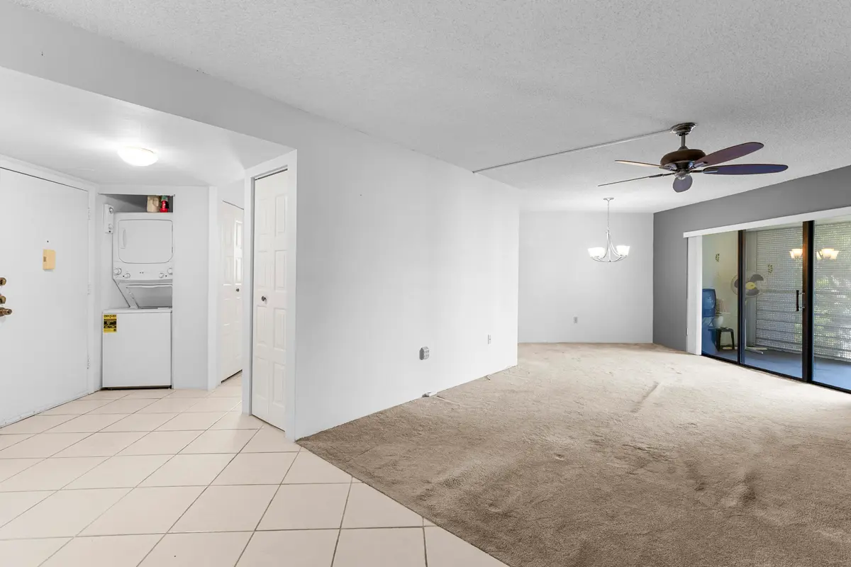 R6II4519 at 6555 W BROWARD Boulevard 409, Plantation