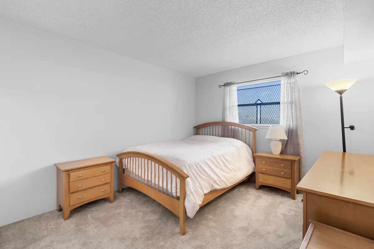 R6II4522 at 6555 W BROWARD Boulevard 409, Plantation