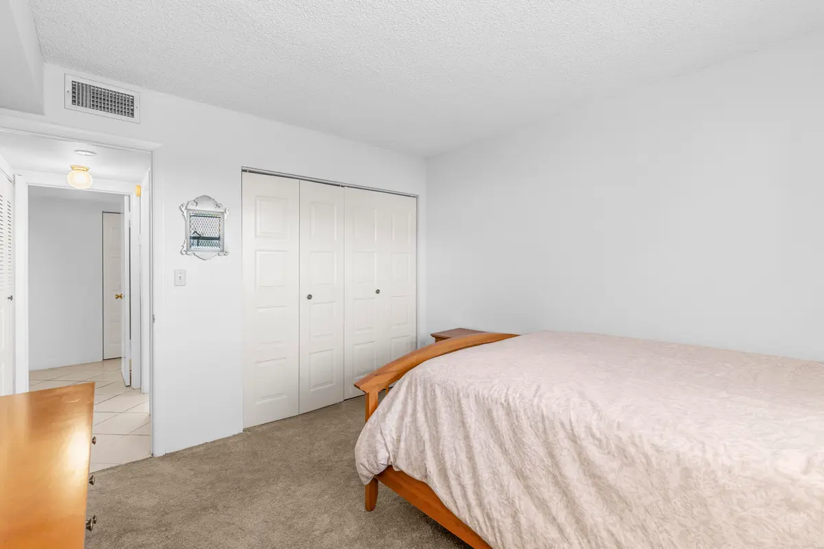 R6II4525 at 6555 W BROWARD Boulevard 409, Plantation