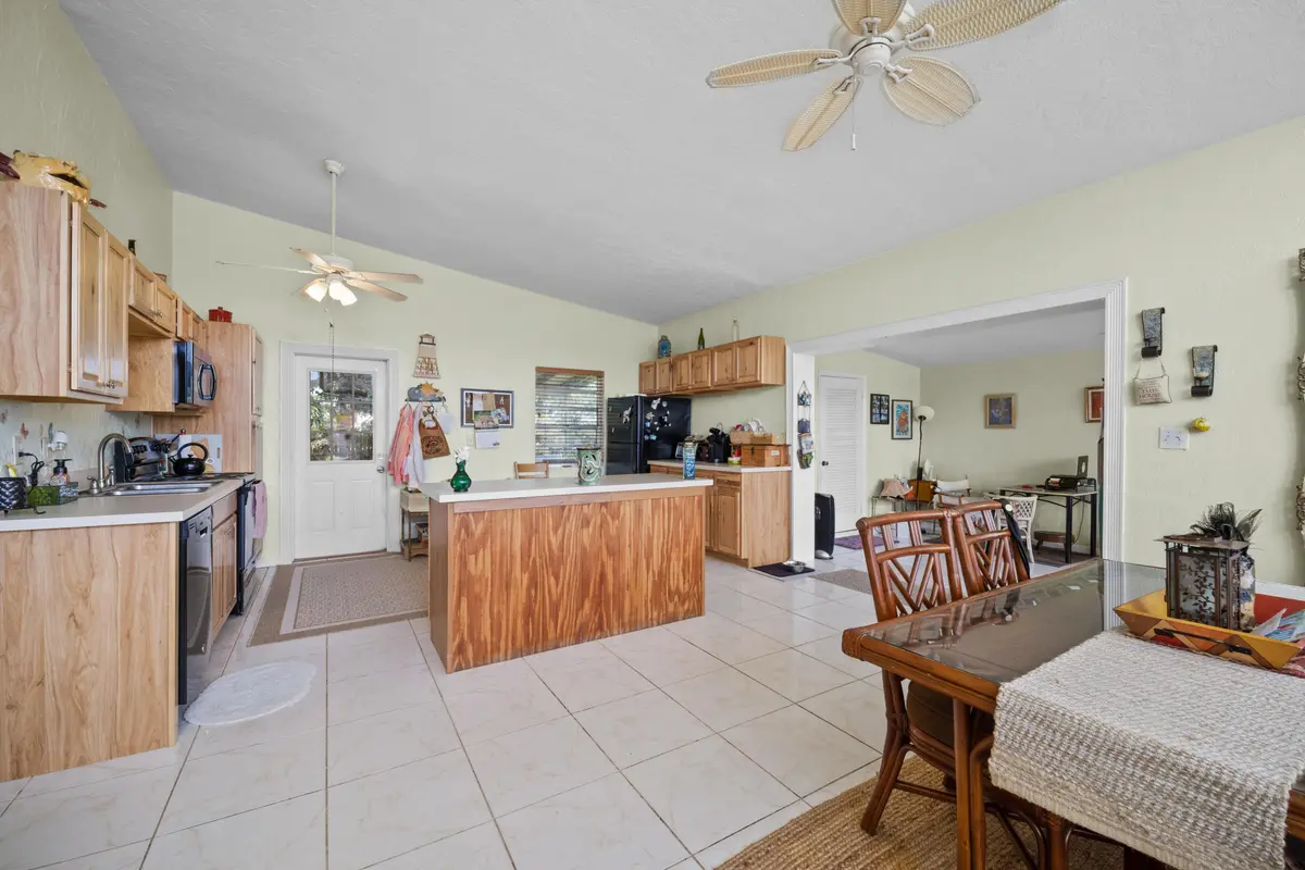 642 3 at 642 W OCEAN, Boynton Beach