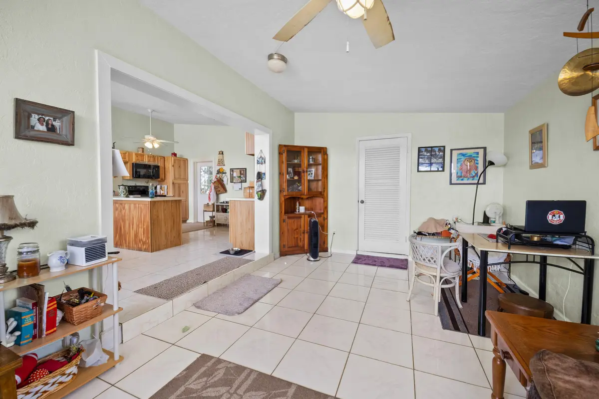 642 7 at 642 W OCEAN, Boynton Beach