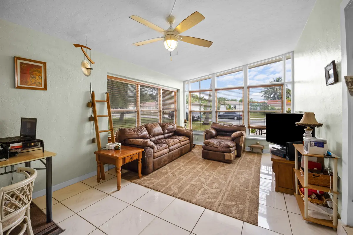 642 6 at 642 W OCEAN, Boynton Beach