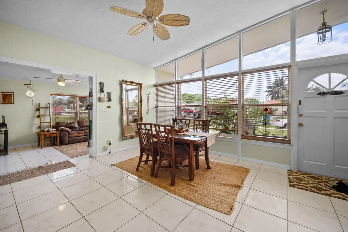 642 5 at 642 W OCEAN, Boynton Beach