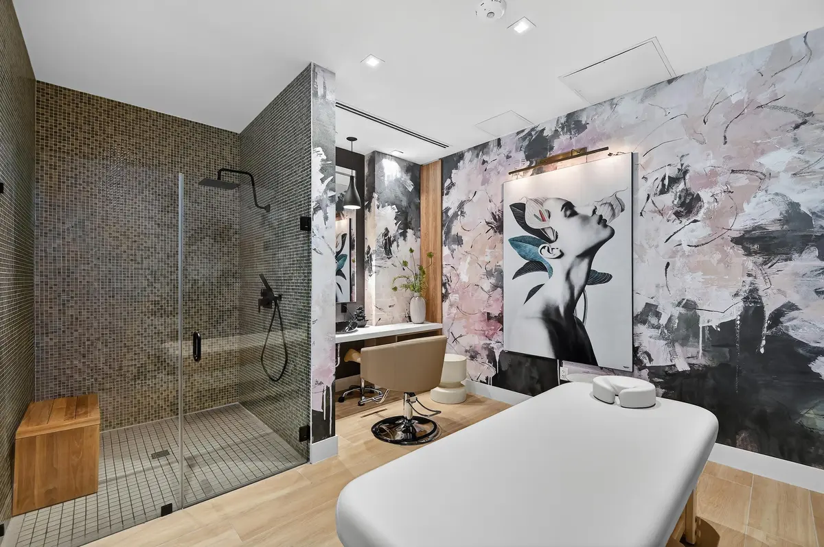 316-Spa-and-Wellness at 1650 NE 124th Street 532, North Miami