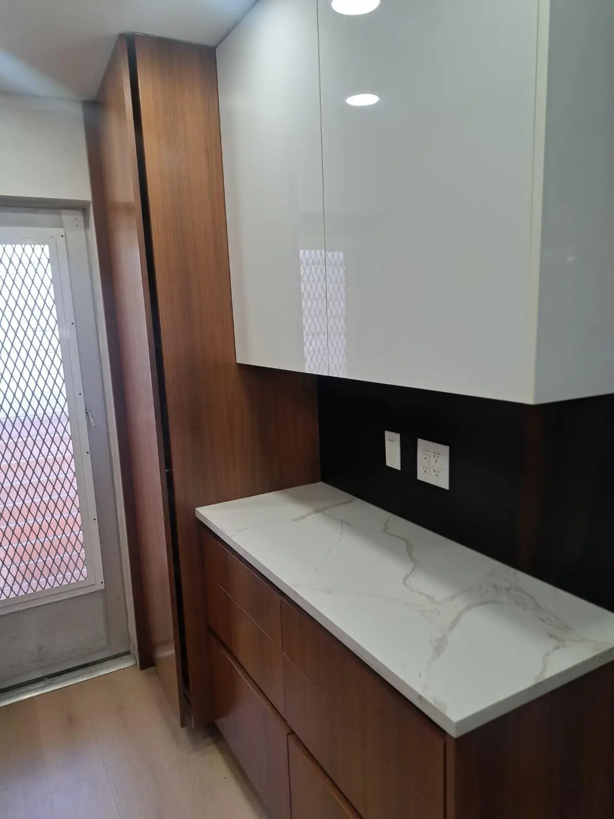 main at 4502 N Federal Highway 231D, Lighthouse Point