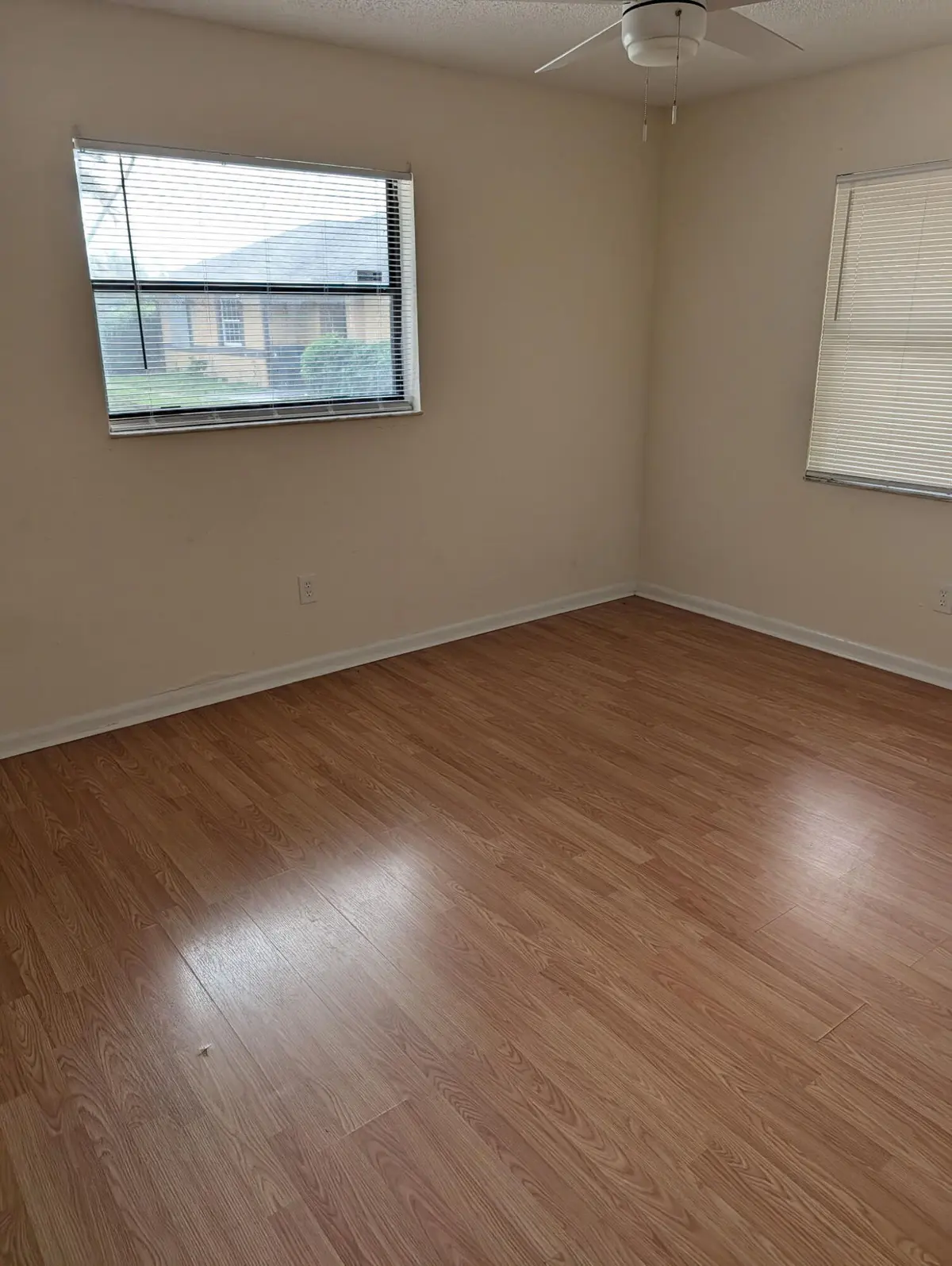 original (6) at 1382 BIRKDALE Drive 1388, Wellington
