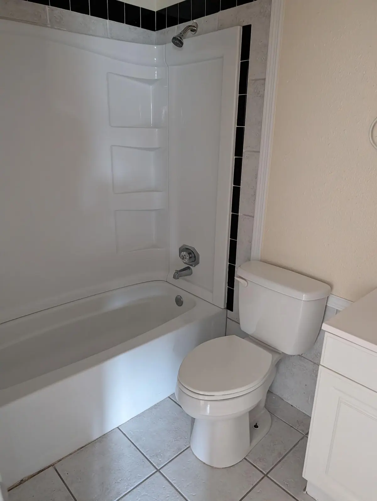 original (5) at 1382 BIRKDALE Drive 1388, Wellington
