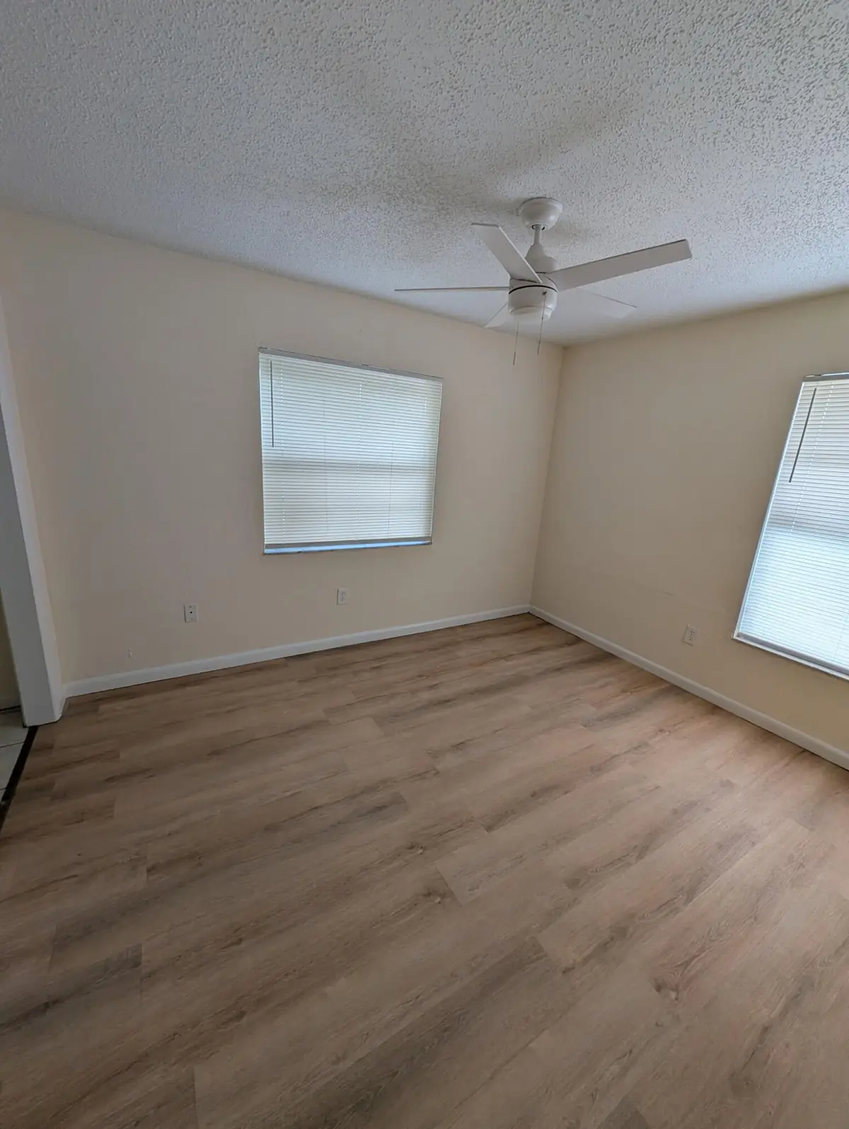 original (4) at 1382 BIRKDALE Drive 1388, Wellington