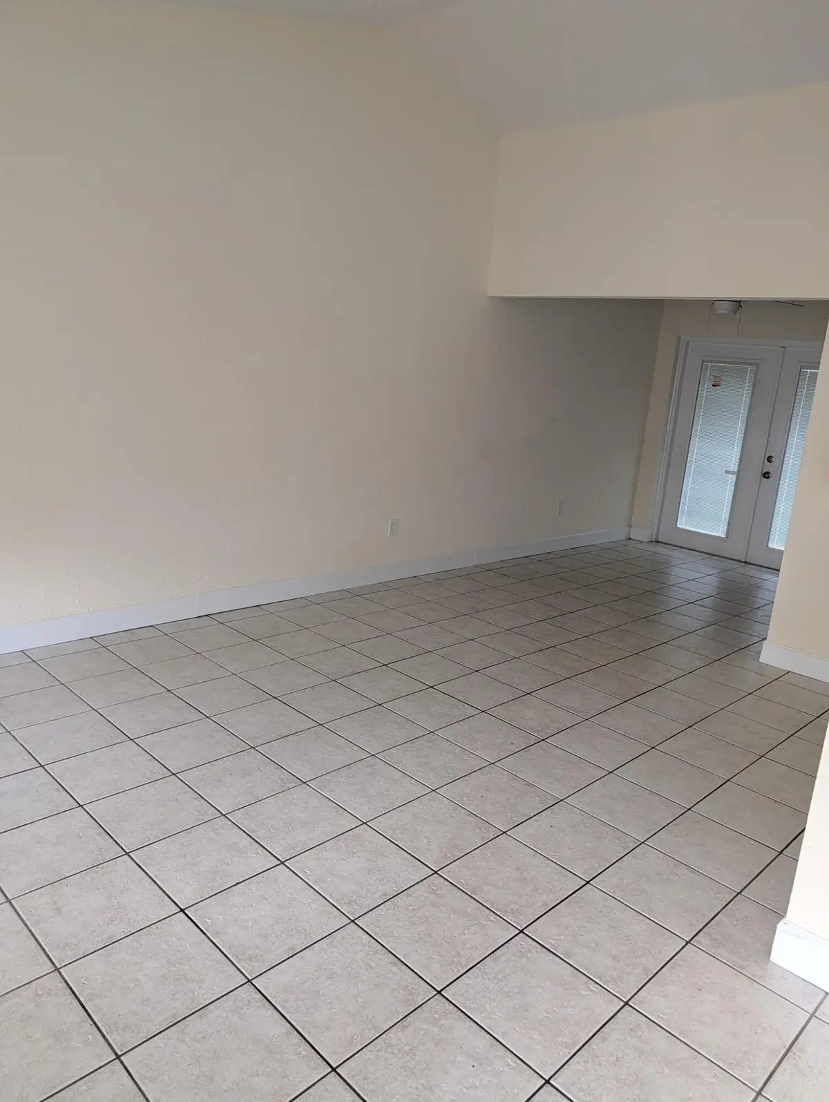 original (2) at 1382 BIRKDALE Drive 1388, Wellington