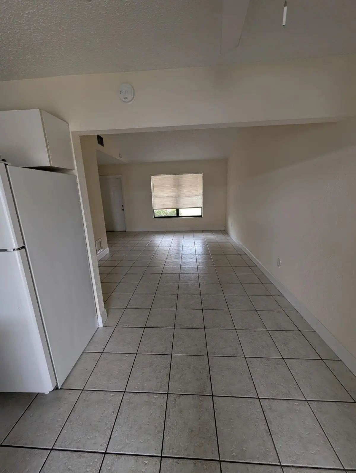 original (1) at 1382 BIRKDALE Drive 1388, Wellington