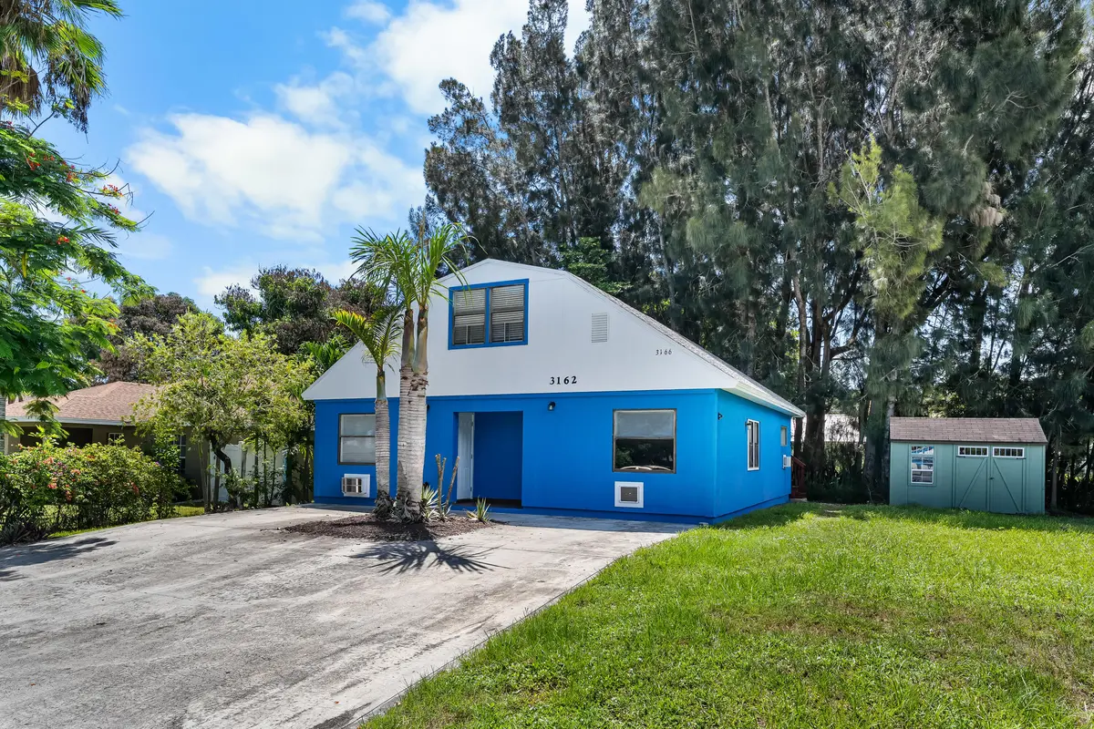 3164-hawthorne-st-2 at 3164 SE Hawthorne Street, Stuart