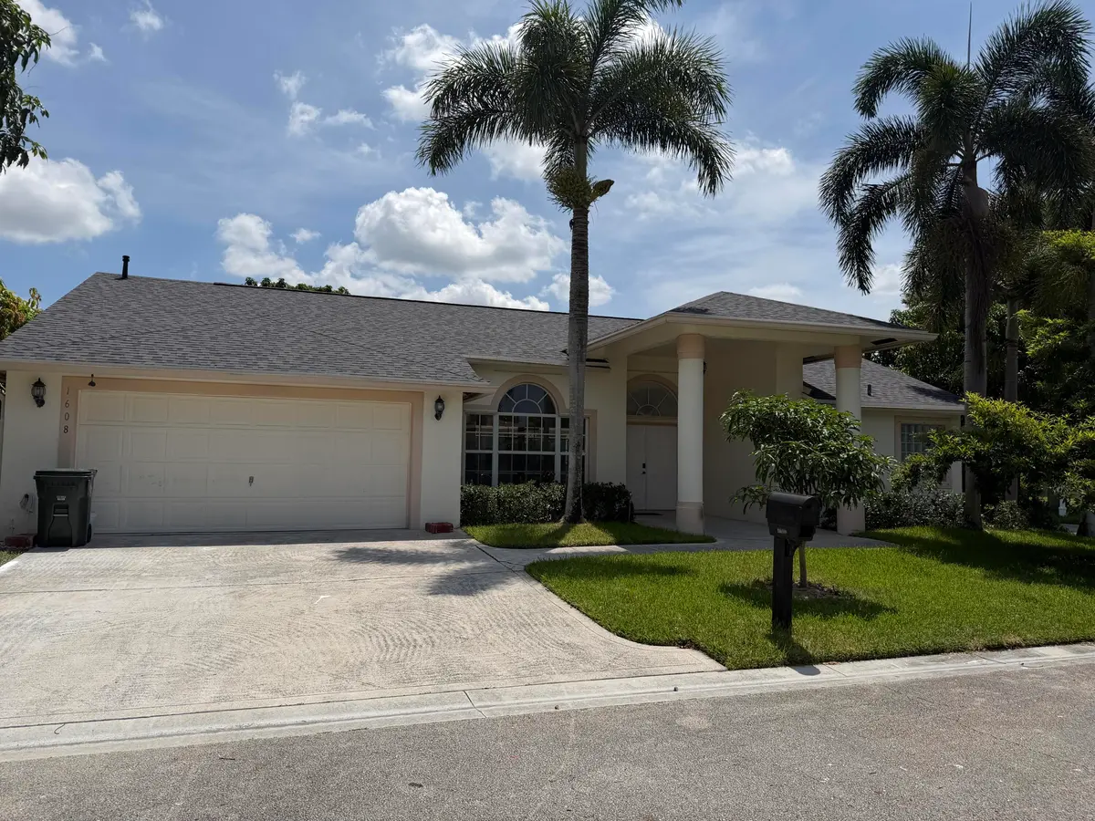 IMG_0766 at 1608 Doral Drive, Greenacres