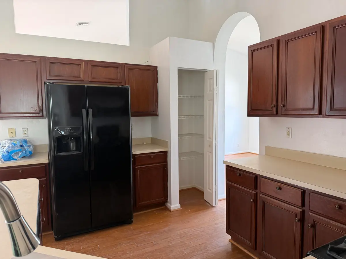 IMG_0764 at 1608 Doral Drive, Greenacres