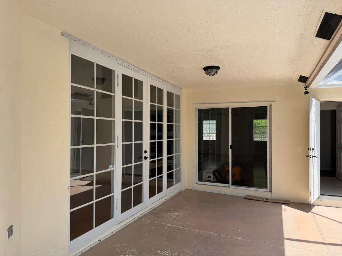 IMG_0760 at 1608 Doral Drive, Greenacres