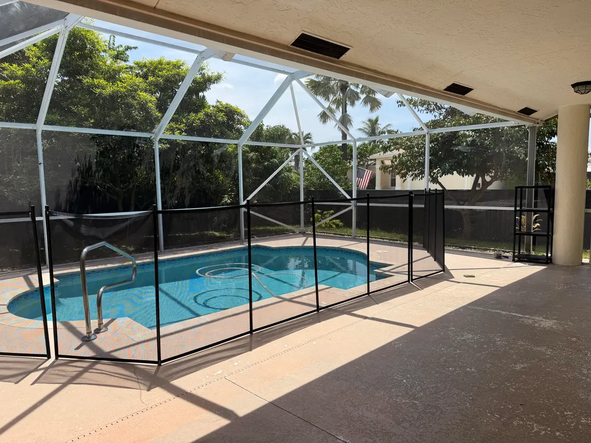 IMG_0758 at 1608 Doral Drive, Greenacres