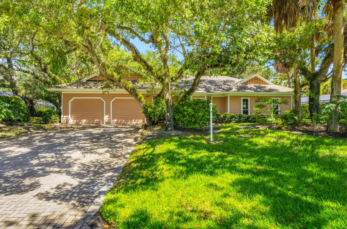 1027 Mangrove Lane-370 at 1027 Mangrove Lane, Vero Beach