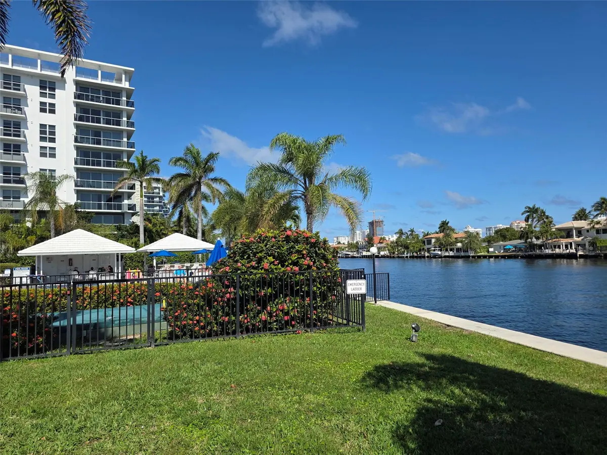 Photo 36 at 6391 Bay Club Drive 4, Fort Lauderdale