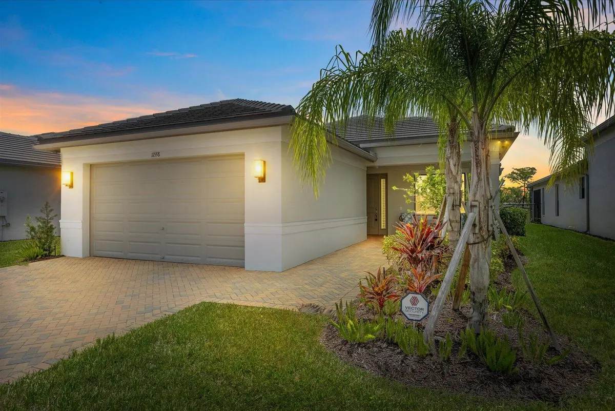 02-oc in-42 at 11558 SW Oceanfront Court, Port St. Lucie