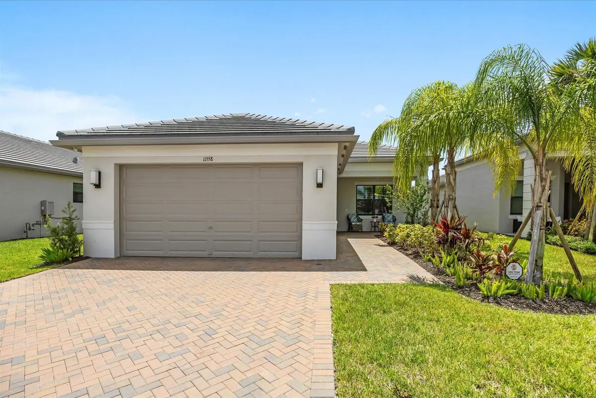 03-oc in-44 at 11558 SW Oceanfront Court, Port St. Lucie