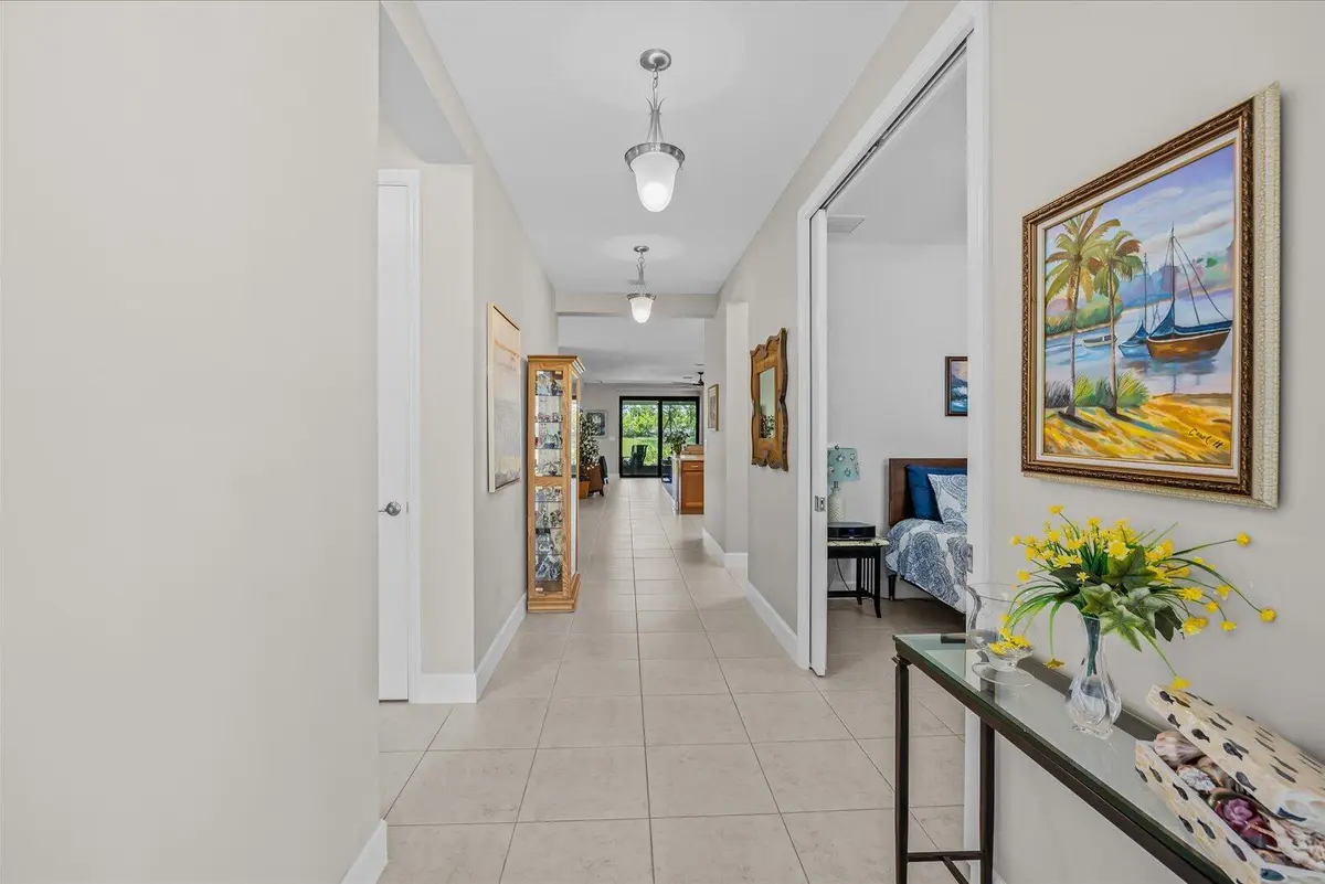 07-oc in-8 at 11558 SW Oceanfront Court, Port St. Lucie