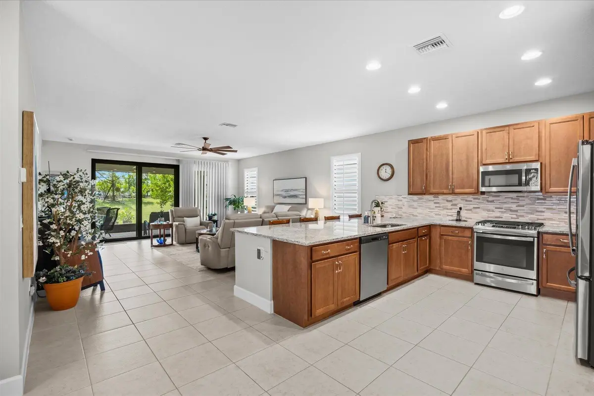 10-oc in-15 at 11558 SW Oceanfront Court, Port St. Lucie