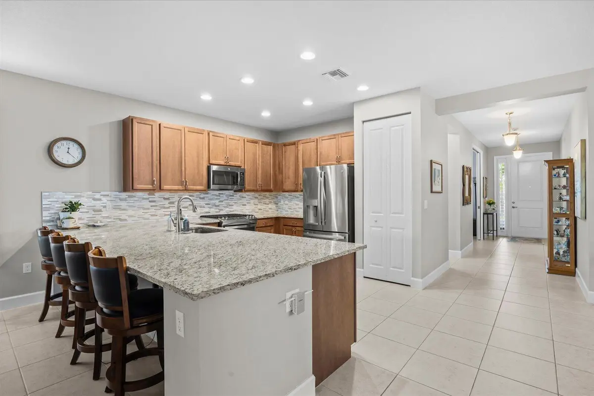 11-oc in-19 at 11558 SW Oceanfront Court, Port St. Lucie