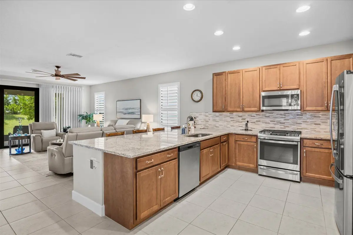 13-oc in-14 at 11558 SW Oceanfront Court, Port St. Lucie