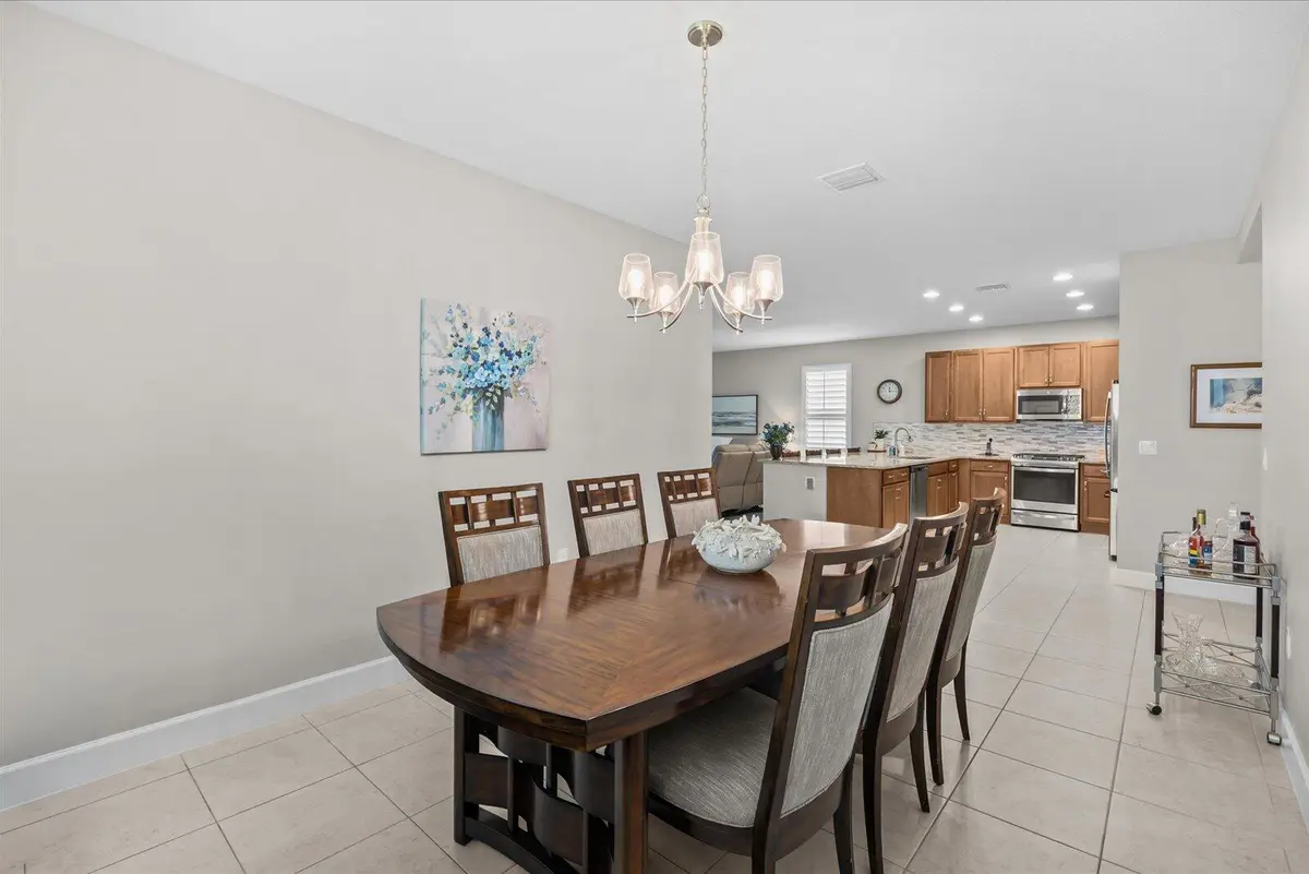 18-oc in-11 at 11558 SW Oceanfront Court, Port St. Lucie