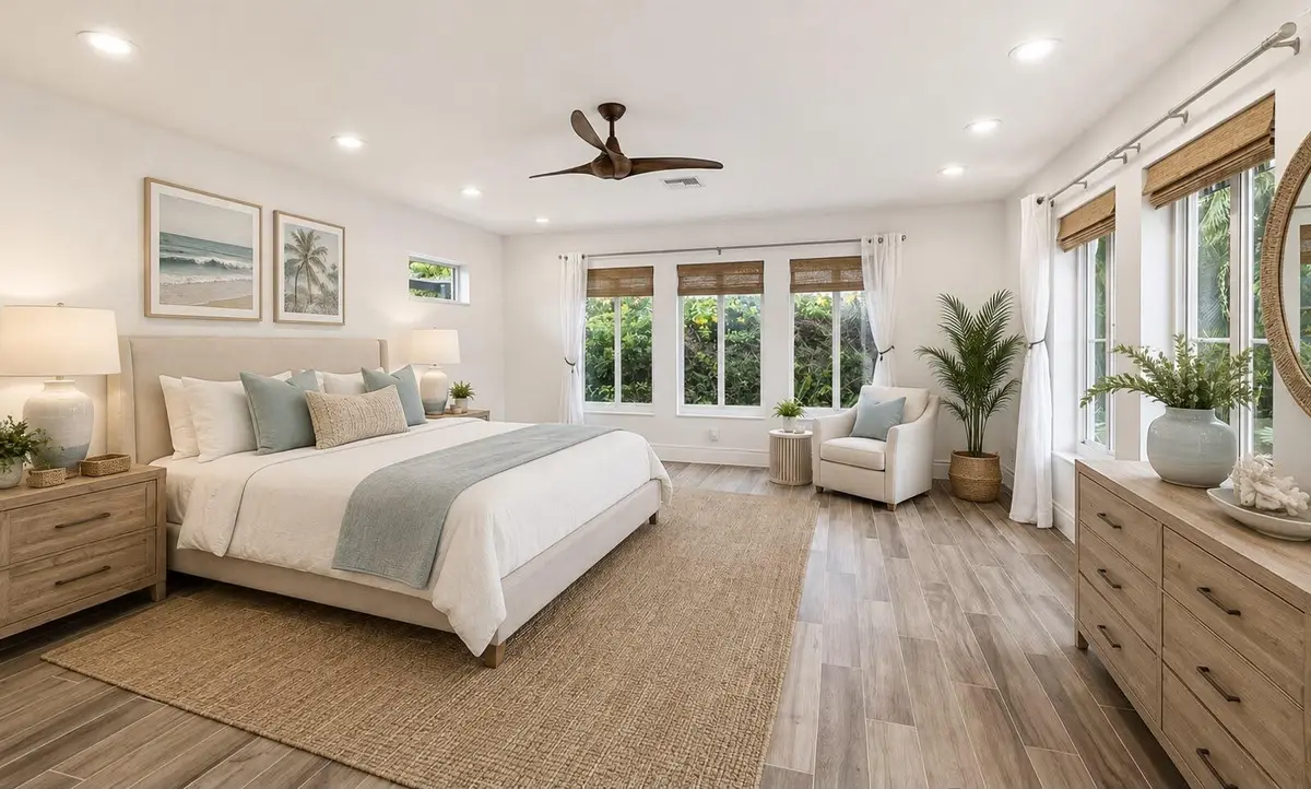 7ef8a557-3516-4b48-a258-e9c7098baca9 at 1985 Ocean Mist Drive, Lauderdale-By-The-Sea