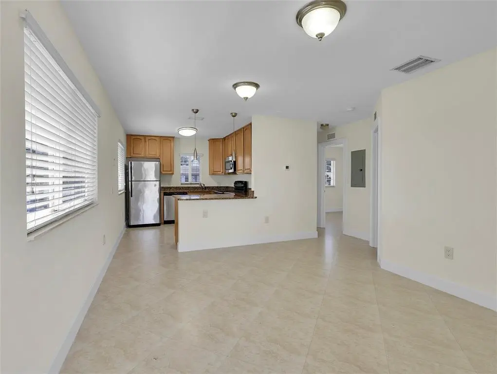 GetMedia.ashx-9 at 410 SW 15TH Street 207, Pompano Beach