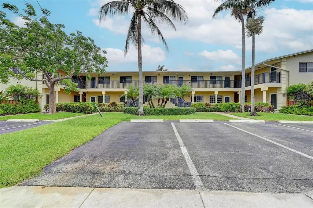 GetMedia.ashx-10 at 410 SW 15TH Street 207, Pompano Beach