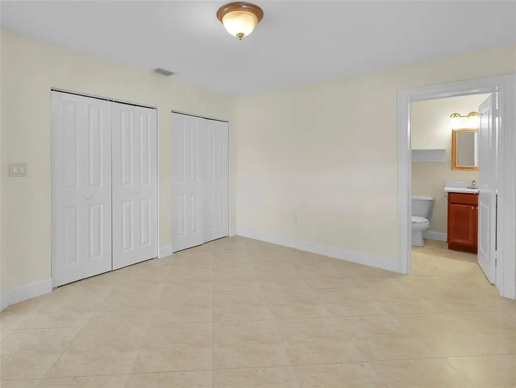 GetMedia.ashx-14 at 410 SW 15TH Street 207, Pompano Beach